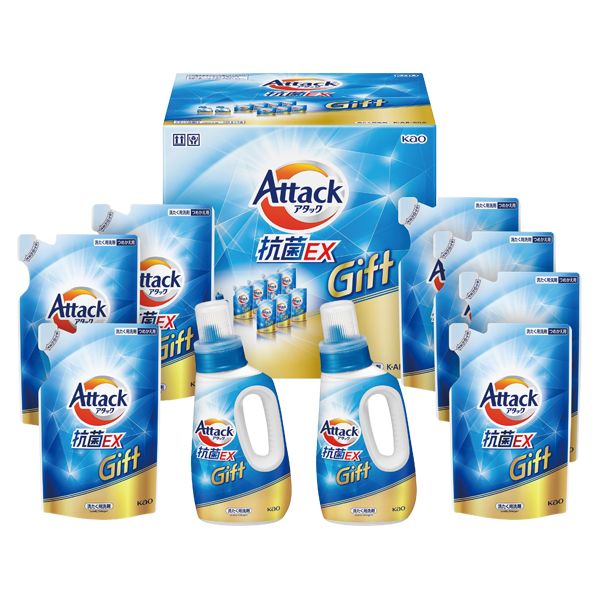 A^bNREXMtg (KAR-50A)